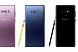 Image result for samsung galaxy note 9