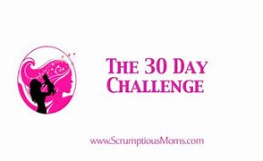 Image result for New 30 Days Change Your Life Posters