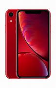 Image result for iPhone XR Model