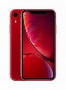 Image result for iPhone XR Year
