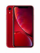 Image result for red apple iphone xr