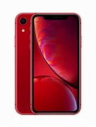 Image result for apple iphone xr