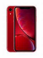 Image result for red apple iphone xr