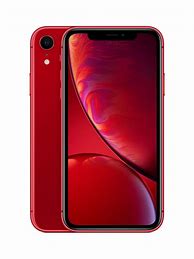 Image result for iPhone XR Light-Red