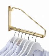 Image result for Long Arm Wall Hanger Double Bag