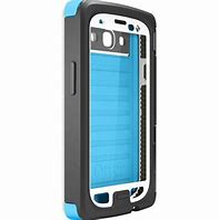 Image result for XZ3 OtterBox Case with Screen Protector