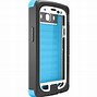 Image result for Phone Case for Galaxy S3 OtterBox