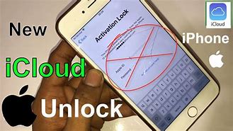 Image result for iPhone iCloud Unlock App