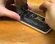 Image result for high capacity iphone 5c batteries