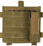 Image result for Tactical Tan Velcro