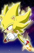 Image result for Sonic X Supersonic