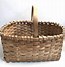 Image result for Vintage Baskets Collectibles