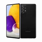 Image result for Sumsum Galaxy A72