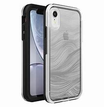 Image result for LifeProof iPhone XR