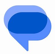 Image result for Android Messages New Logo