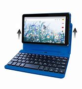 Image result for RCA 7 Tablet Android