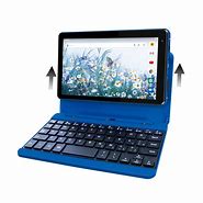 Image result for RCA 7 Tablet