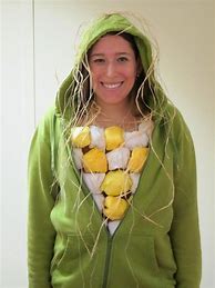 Image result for Most Unique Halloween Costumes