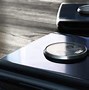 Image result for Samsung S9 Camera Specs