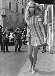 Image result for Face De Model 1940 to 1960 Rome