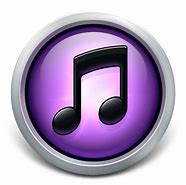 Image result for iPod Touch Icon