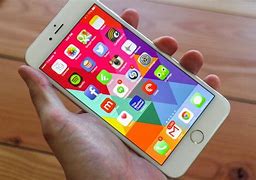 Image result for iPhone 6 Trade in Price