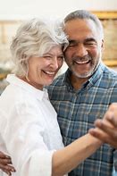 Image result for Funny Old Couple Dancing