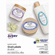 Image result for Avery Label Templates 22820