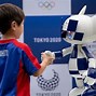 Image result for Robots in Japan and China