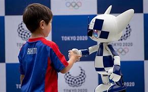 Image result for Japan Robots