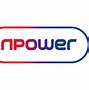 Image result for Npower Logo TV