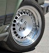 Image result for Alfa Romeo Gtv6 Custom Wheels