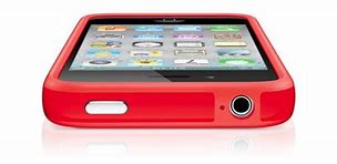 Image result for iPhone 4S Commercial