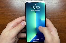 Image result for Unlocked iPhone 13
