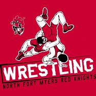 Image result for North Fort Myers Wrestling Boys Team High School Images