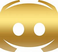 Image result for Discord Yellow Icon