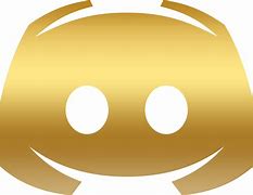 Image result for Yellow Discord Logo