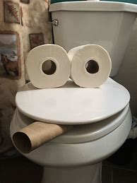 Image result for Toilet Smoking Meme