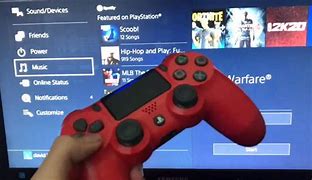 Image result for Broken PS4 Controller X Button