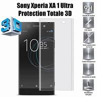 Image result for Protection Sony Xperia X-A1 Ultra