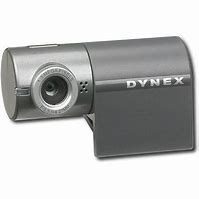 Image result for Dynex Camera