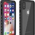 Image result for iPhone XS Cover
