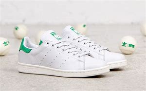 Image result for St Anniversary Stan Smith Shoes