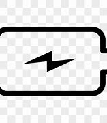 Image result for iPhone 6 Battery