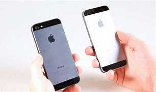 Image result for iPhone 5 Inna Black Hand