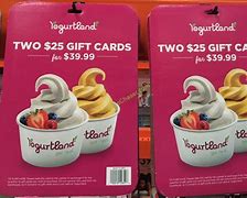 Image result for Costco Gift Card