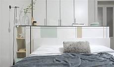 come fare testiera letto come fare una libreria in cartongesso casafacile come fare testiera letto come fare una libreria in cartongesso casafacile