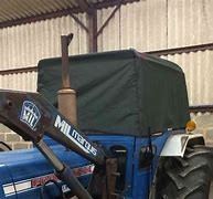 Image result for LS Tractor Cover