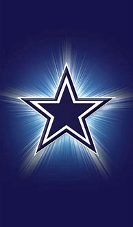 Image result for Dallas Cowboys iPhone 6s Wallpaper