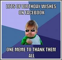 Image result for Thanks for the Update Meme